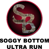 Ultra Logo_Vertical.png