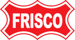 Frisco Logo.jpg