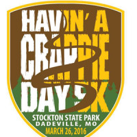 Crappie Day Logo.jpg