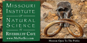MO Science Museum.jpg