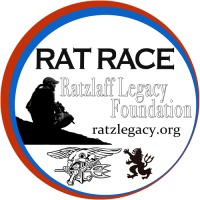 RAT RACE LOGO.png