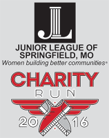 jls_charity_run_logo.png