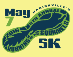 running-squirrel-logo2016-02.png