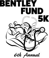 Bentley Fund Logo_web.jpg
