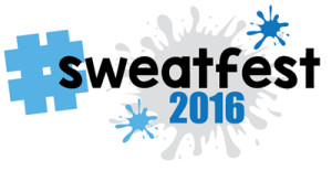 Sweatfest logo.jpg