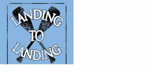 LANDING OLD LOGO.jpg