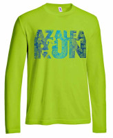 2016 AZALEA RUN SHIRT.jpg