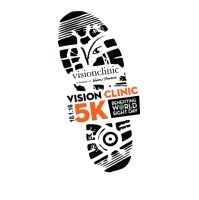 Shoe Logo Circle.png