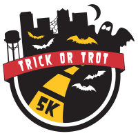 Trick-or-Trot-Logo-with-OUTLINE.png