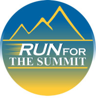 Run Logo_web.jpg