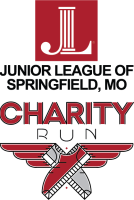 Charity Run Logo (Color).png