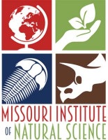 MINS Square Logo.jpg