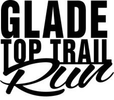 GLADE TOP.jpg