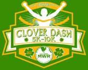 MWR-CLOVER-DASH-2017-e1486581609738.jpg