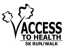 ACCESS TO HEALTH 5K LOGO_small.jpg