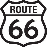 ROUTE 66 WEB.jpg
