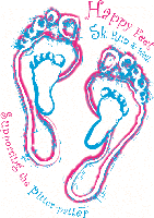 happy feel logo_web.png