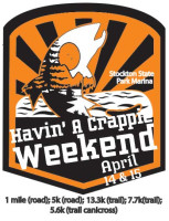 CRAPPIE WEEKEND LOGO_WEB.jpg
