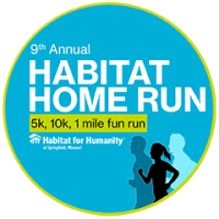 Habitat Home Run - Logo Design 2018.png