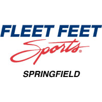 FLEET FEET LOGO.jpg