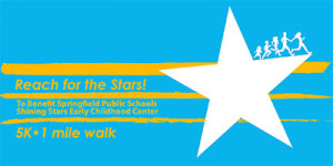 Reach_Logo 2018_web.jpg