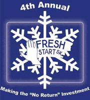 FRESH START WEB LOGO.jpg