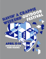 CRAPPIE LOGO.jpg