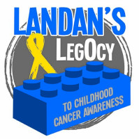 Landan's Legocy Logo web.jpg