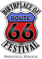 birthplaceofroute66_small.jpg
