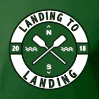 LANDING LOGO.png