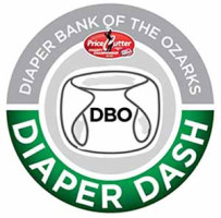 DIAPER DASH LOGO WEB.jpg