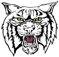 WILDCAT LOGO.png