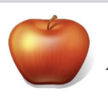 APPLE.jpg