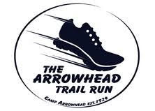 ARROWHEAD LOGO.jpg