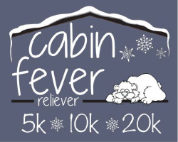 CABIN FEVER LOGO.jpg