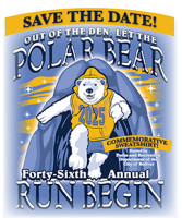 FLYER.jpg