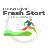 Fresh Start Logo.png