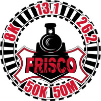 FRISCO LOGO_WEB.jpg