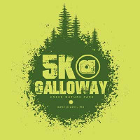 GALLOWAY LOGO.jpg