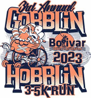 Gobblin Hobblin 2023.jpg