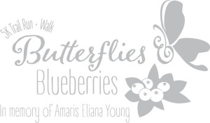 GREY BUTTERFLY LOGO.jpg