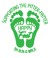 Happy Feet 5k New logo 2019 green.gif