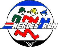 HEROS LOGO.jpg