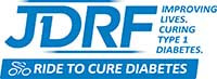 JDRF LOGO.jpg