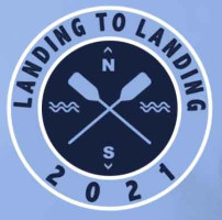 LANDING WEB LOGO.jpg