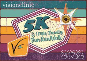 Logo 5K 2022.jpg