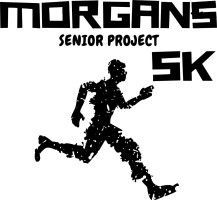 MORGANS LOGO.jpg