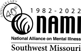 Nami_40thLogo-22.jpg