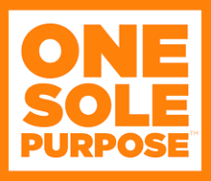 ONESOLE LOGO.png