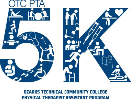 OTC 5K LOGO_BLUE.jpg